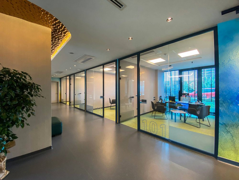 Slider image (3) Elos Klinik